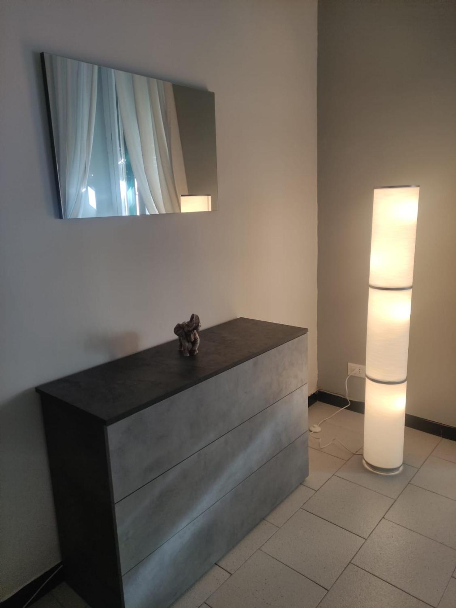 Traveller House Apartment La Spezia Exterior photo