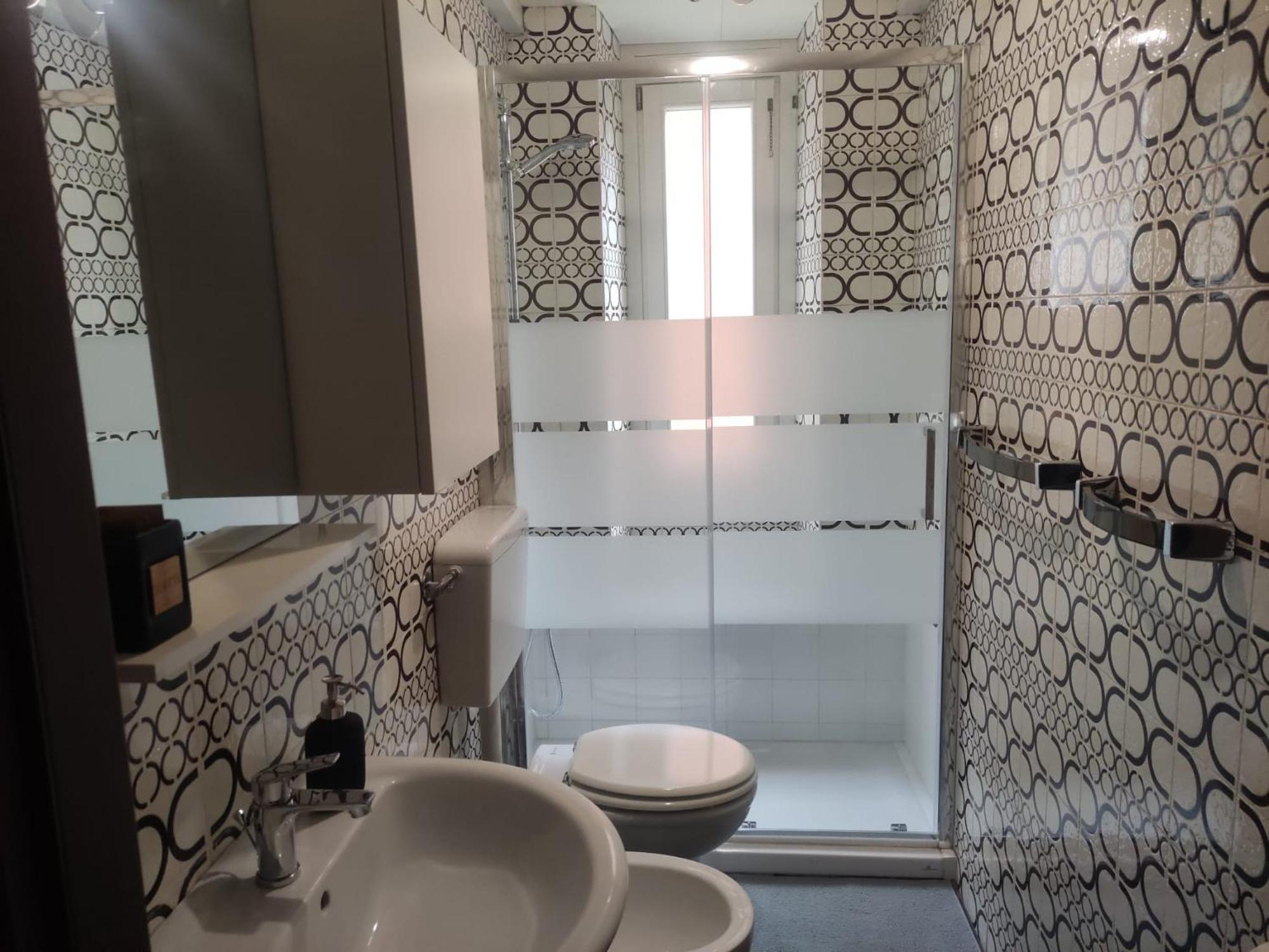 Traveller House Apartment La Spezia Exterior photo