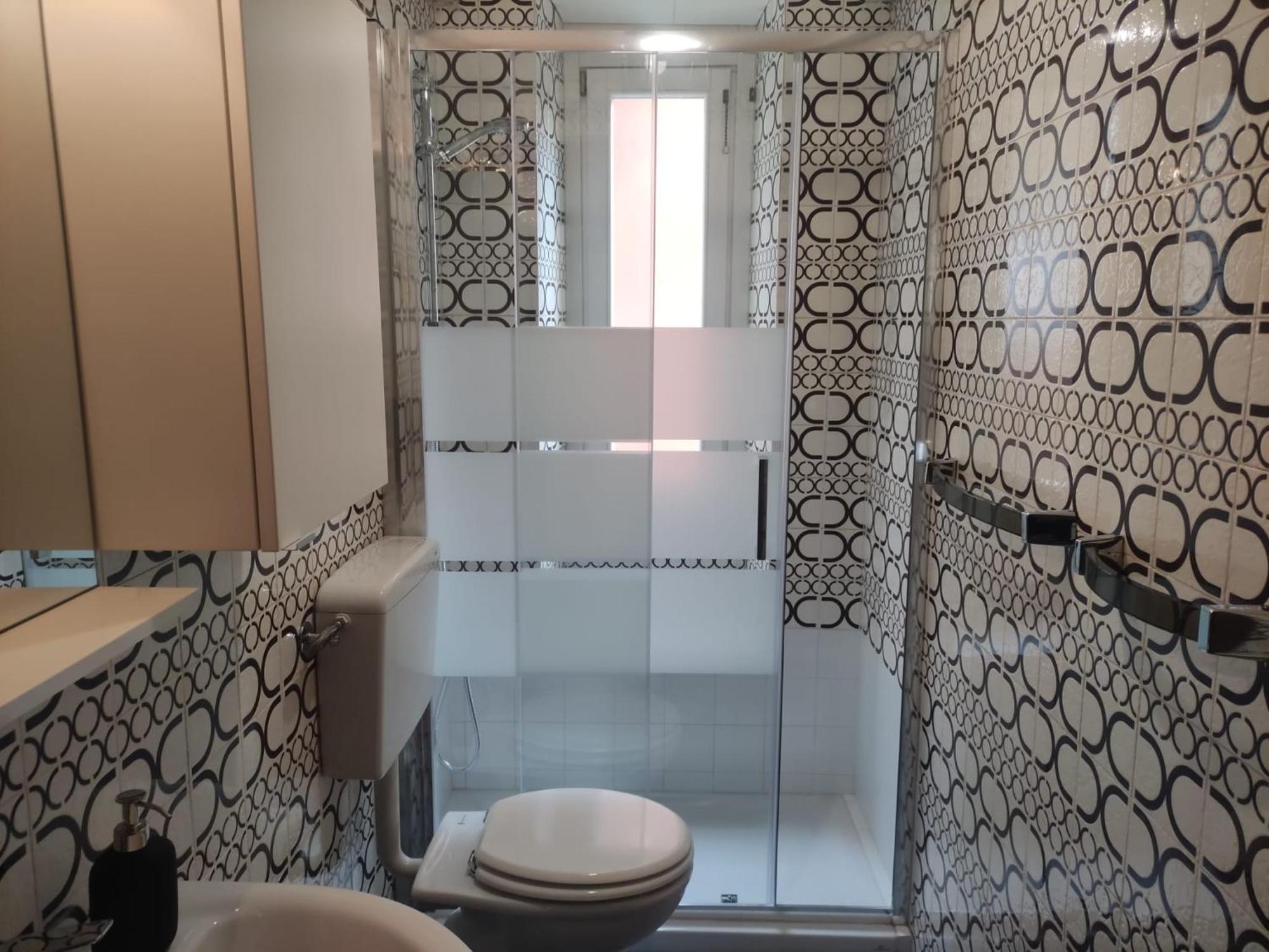 Traveller House Apartment La Spezia Exterior photo