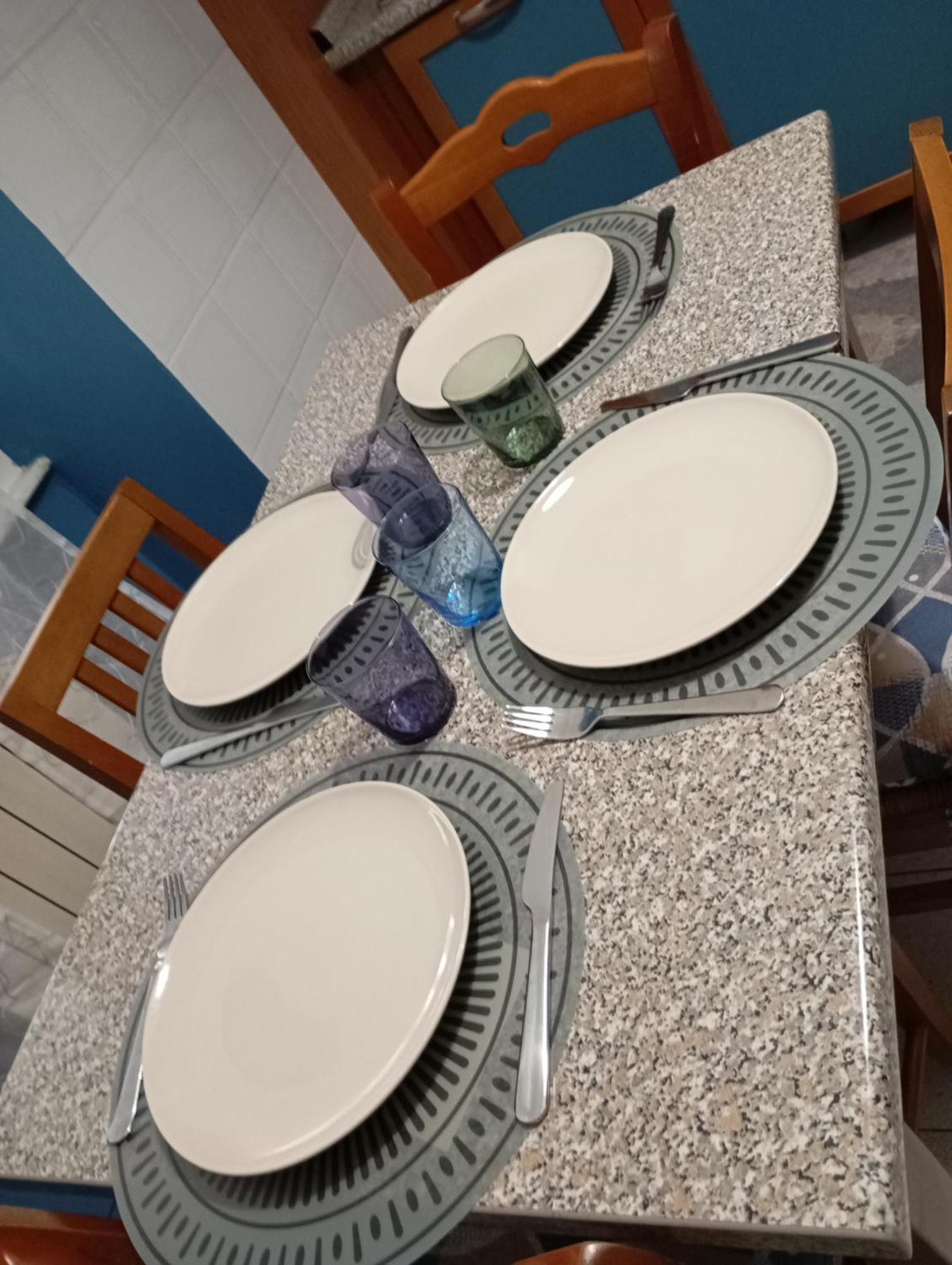 Traveller House Apartment La Spezia Exterior photo