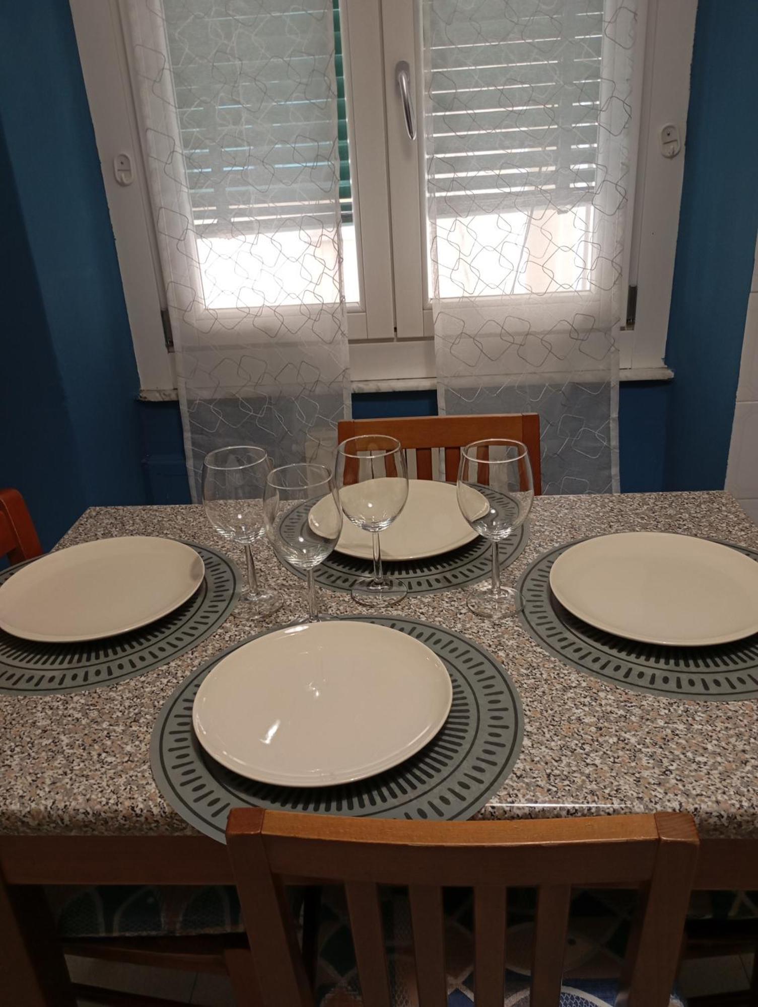 Traveller House Apartment La Spezia Exterior photo