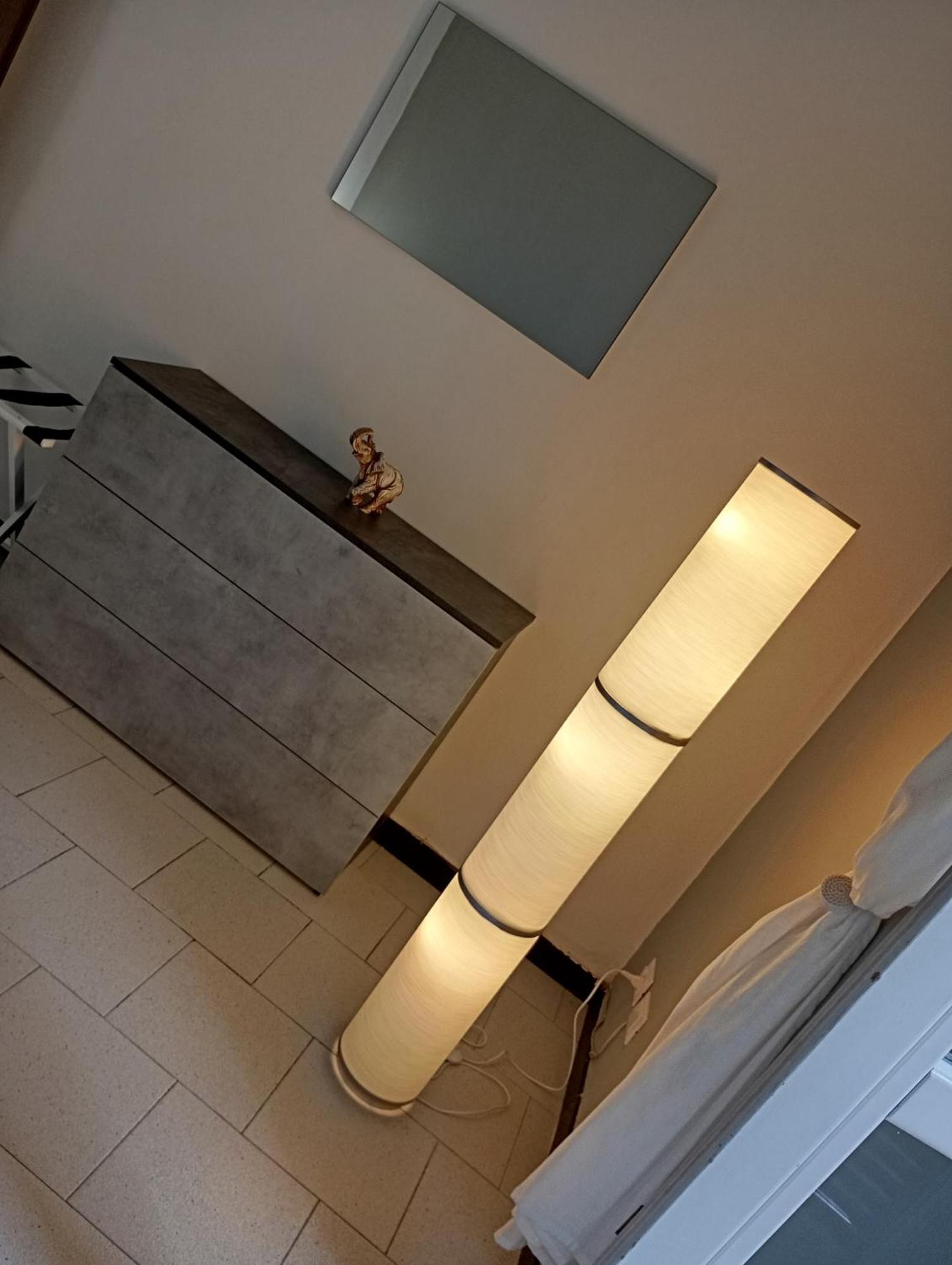 Traveller House Apartment La Spezia Exterior photo